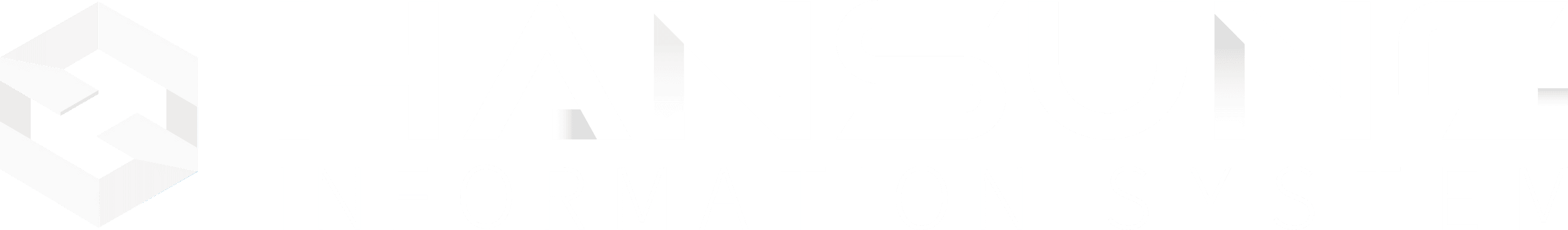 HANSUNG INFORMATION SYSTEM Logo