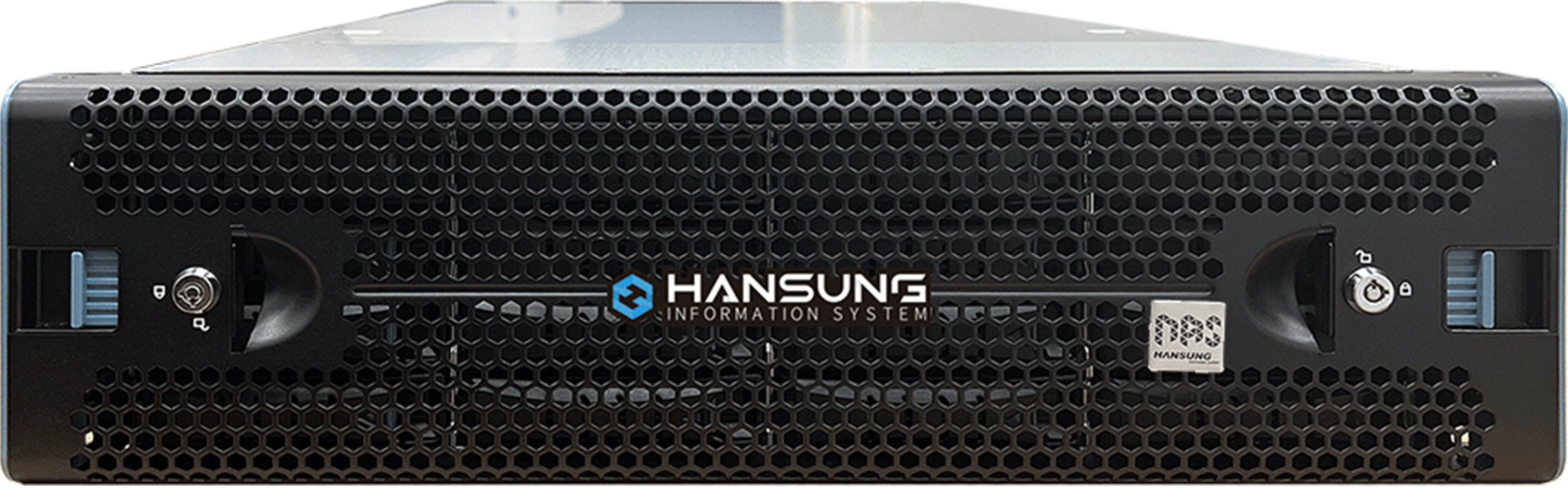 HS-N2120