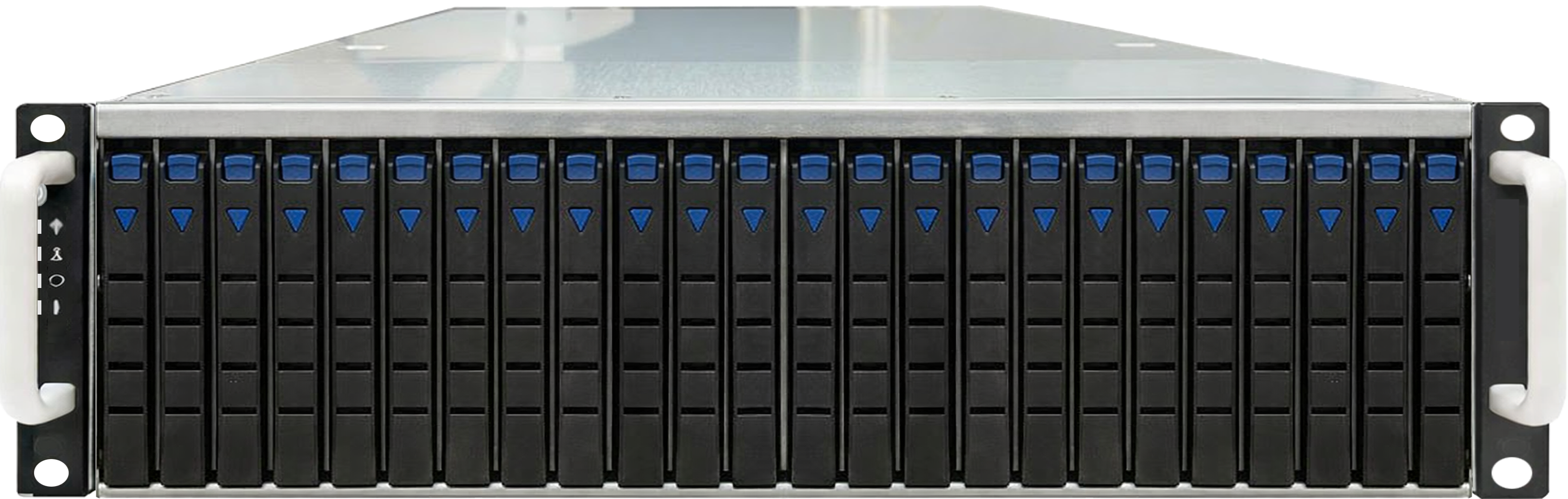 HS-N2240AI