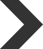 Basic Model Cursor