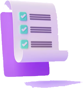 File Transfer