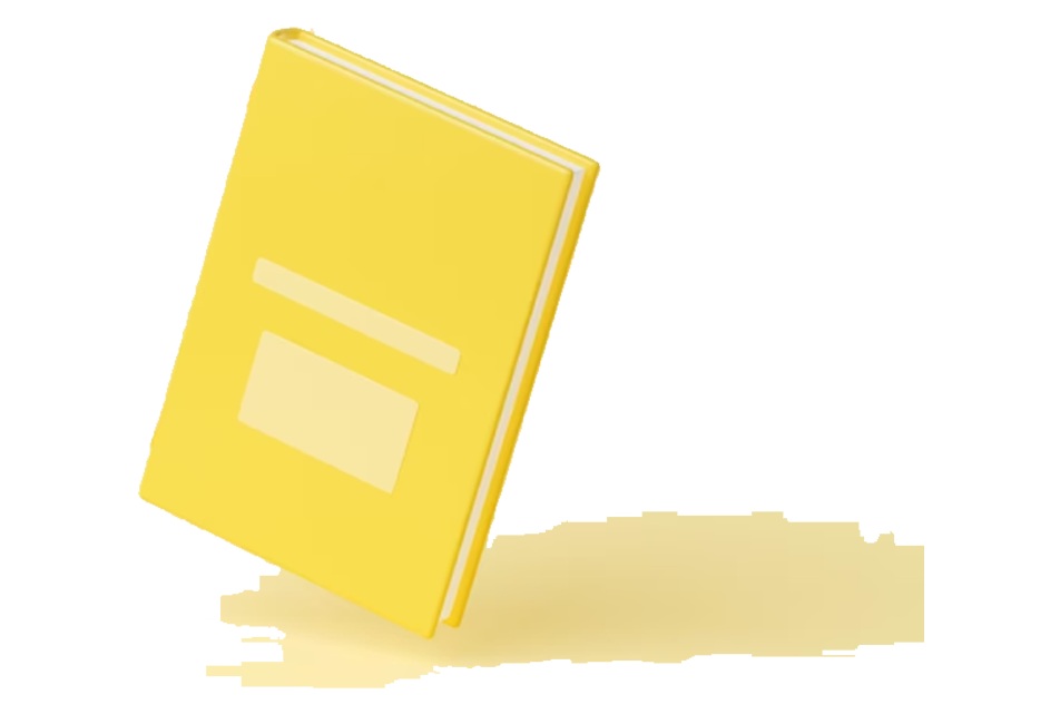 Knowledge Base