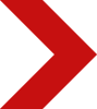 HYPER Model Cursor
