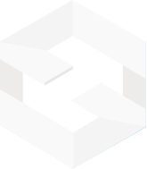 모노 로고 미리보기