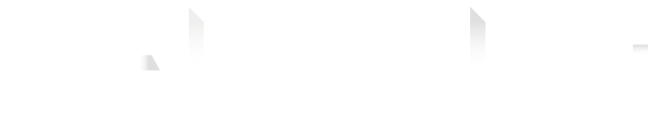 Primary logo on dark