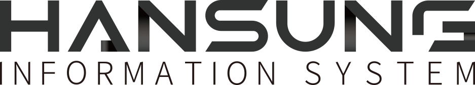 Primary logo on light