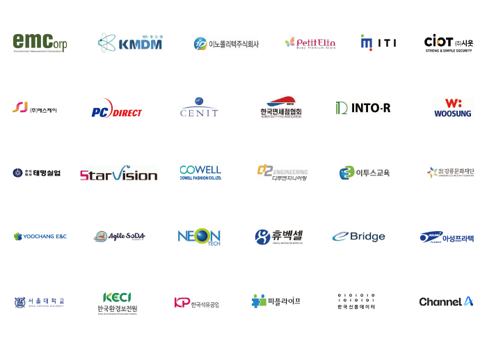 고객사 로고 6