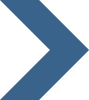 R-EX / JBOD Model Cursor